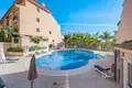 2 bedroom apartment 158 m² San Pedro Alcantara, Spain