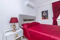 Квартира 2 спальни 95 м² Средиземноморский регион, Турция
