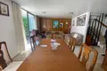 3 bedroom house 162 m² Mexico City, Mexico