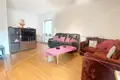 Haus 7 zimmer 270 m² Stadt Zagreb, Kroatien