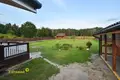 Haus 73 m² Krajski sielski Saviet, Belarus