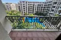Квартира 2 комнаты 60 м² Несебр, Болгария