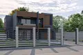 Дом 4 спальни 258 м² Петровац, Черногория