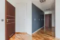 1 bedroom apartment 66 m² Warsaw, Poland