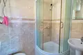 Дом 6 комнат 370 м² Черногория, Черногория