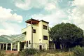 3 bedroom villa 136 m² Polje, Montenegro