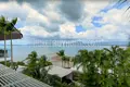 Appartement 5 chambres 1 950 m² Pa Khlok, Thaïlande