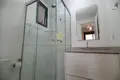 Квартира 3 комнаты 70 м² Regiao Imediata de Sao Paulo, Бразилия