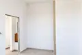 1 bedroom apartment 52 m² Limassol, Cyprus