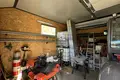 Producción 3 habitaciones 100 m² en Dobele, Letonia