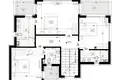 Villa 10 habitaciones 345 m² Lozenets, Bulgaria