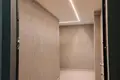 Apartamento 57 m² Municipality of Thessaloniki, Grecia