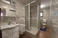 Maison 6 chambres 190 m² Lovran, Croatie