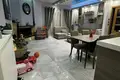 Appartement 3 chambres 78 m² Municipality of Moschato Tavros, Grèce