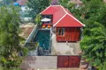 3-Zimmer-Villa 240 m² in Siem Reap, Kambodscha
