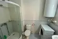 1 bedroom apartment 64 m² Nesebar, Bulgaria
