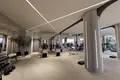 Studio apartment 1 bedroom 36 m² Rawai, Thailand