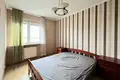 3 room apartment 75 m² in Warsaw, Poland