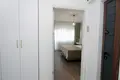 3 room apartment 73 m² in Tivat, Montenegro
