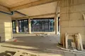 Gewerbefläche 1 Schlafzimmer 271 m² in Donja Lastva, Montenegro