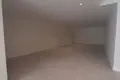 Mieszkanie 3 pokoi 209 m² Dos Hermanas, Hiszpania