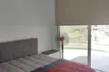 Квартира 1 спальня 65 м² в муниципалитете Ларнака, Кипр