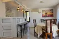 Maison 3 chambres 130 m² Kocharitsa, Bulgarie