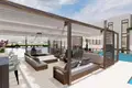 Wohnung 43 m² Herceg Novi, Montenegro