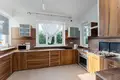 House 568 m² Slabada, Belarus