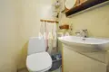 Дом 6 комнат 125 м² Turtola, Финляндия