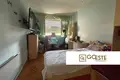 Квартира 2 комнаты  Opcina Dezanovac, Хорватия