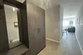 Apartamento 2 habitaciones 65 m² en Plovdiv, Bulgaria