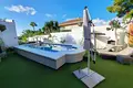 Villa de tres dormitorios 200 m² La Nucía, Španjolska
