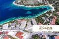 Dom 4 pokoi  Opcina Dezanovac, Chorwacja
