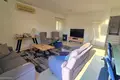 3 bedroom house 135 m² Limassol, Cyprus