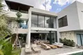 5-Zimmer-Villa 470 m² Pererenan, Indonesien