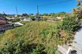 Apartamento 3 habitaciones 85 m² Agios Ioannis, Grecia