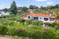 Hotel 200 m² Nikiti, Grecja