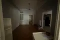 2 bedroom apartment 121 m² Municipality of Athens, Greece