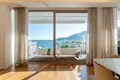 Apartamento 2 habitaciones 508 m² Budva, Montenegro