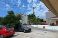 Таунхаус 120 м² периферия Ионические острова, Греция