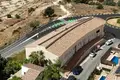3 bedroom apartment 63 m² Relleu, Spain