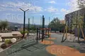 Mieszkanie 1 pokój 36 m² Evenkiysky Rayon, Rosja