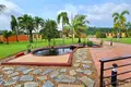 6 bedroom house  Bang Sare, Thailand
