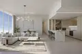 2 bedroom apartment 116 m² Dubai, United Arab Emirates
