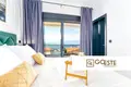 Haus 3 zimmer  Opcina Dezanovac, Kroatien