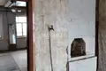 Apartamento 51 m² Aksentis, Rusia