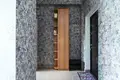 Mieszkanie 1 pokój 32 m² Evenkiysky Rayon, Rosja