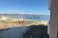 2 bedroom apartment 90 m² Nesebar, Bulgaria