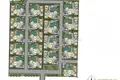 3 bedroom apartment 624 m² Thep Krasatti, Thailand
